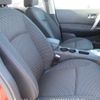 nissan dualis 2009 CFJ1617108 image 13
