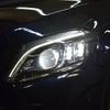 mercedes-benz c-class 2020 CFJ1583263 image 28