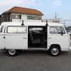 volkswagen type-2 2006 GOO_JP_700070659730240910001 image 38