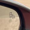 citroen c5 2019 quick_quick_C84AH01_VR7AJEHZRKL059910 image 7
