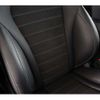 mercedes-benz glc-class 2022 -MERCEDES-BENZ--Benz GLC 3DA-253915--W1N2539152G026914---MERCEDES-BENZ--Benz GLC 3DA-253915--W1N2539152G026914- image 24