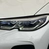bmw 3-series 2020 -BMW--BMW 3 Series 3DA-5V20--WBA5V72050FK11525---BMW--BMW 3 Series 3DA-5V20--WBA5V72050FK11525- image 15