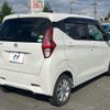nissan dayz 2021 CFJ1708574 image 17