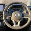 nissan dayz 2020 CFJ1612527 image 15