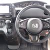 honda n-box 2021 -HONDA--N BOX 6BA-JF3--JF3-2321656---HONDA--N BOX 6BA-JF3--JF3-2321656- image 2