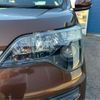 toyota spade 2016 CFJ1860571 image 22