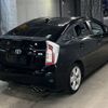 toyota prius 2012 -TOYOTA--Prius ZVW30-5544287---TOYOTA--Prius ZVW30-5544287- image 6