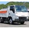 isuzu elf-truck 2017 quick_quick_TPG-NKS85AN_NKS85-7009909 image 3