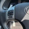 lexus is 2010 CFJ1757915 image 23