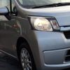 daihatsu move 2014 quick_quick_DBA-LA100S_LA100S-1057660 image 9