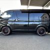 toyota hiace-van 2022 -TOYOTA--Hiace Van 3BF-TRH216K--TRH216-8014449---TOYOTA--Hiace Van 3BF-TRH216K--TRH216-8014449- image 14