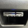 daihatsu move-canbus 2022 CFJ1608753 image 19
