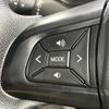 toyota passo 2017 quick_quick_M700A_M700A-0087980 image 13