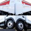 mitsubishi-fuso canter 2016 -MITSUBISHI--Canter TPG-FBA30--FBA30-550253---MITSUBISHI--Canter TPG-FBA30--FBA30-550253- image 13