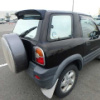 toyota rav4 1997 160603144108 image 4