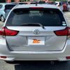 toyota corolla-fielder 2016 CFJ1763973 image 14