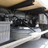toyota dyna-truck 2018 GOO_NET_EXCHANGE_0200468A30250515W002 image 68