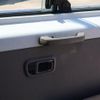 nissan civilian-bus 2015 -NISSAN--Civilian ABG-DVW41--DVW41-050491---NISSAN--Civilian ABG-DVW41--DVW41-050491- image 5
