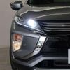 mitsubishi eclipse-cross 2018 quick_quick_DBA-GK1W_GK1W-0005155 image 7