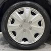 toyota sienta 2015 CFJ1844383 image 16
