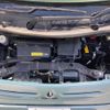 mitsubishi ek-space 2020 -MITSUBISHI--ek Space 5AA-HXTDG--B34A-0002369---MITSUBISHI--ek Space 5AA-HXTDG--B34A-0002369- image 16