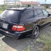 mercedes-benz e-class-station-wagon 2003 CFJ9471713 image 6