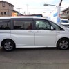 honda stepwagon 2019 -HONDA--Stepwgn 6AA-RP5--RP5-1086993---HONDA--Stepwgn 6AA-RP5--RP5-1086993- image 3