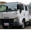 isuzu elf-truck 2009 GOO_NET_EXCHANGE_0803785A30240201W002 image 1