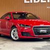 audi tt 2016 -AUDI--Audi TT ABA-FVCHH--TRUZZZFV3G1008656---AUDI--Audi TT ABA-FVCHH--TRUZZZFV3G1008656- image 1