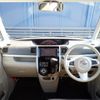 daihatsu tanto 2018 -DAIHATSU--Tanto DBA-LA600S--LA600S-0714515---DAIHATSU--Tanto DBA-LA600S--LA600S-0714515- image 2