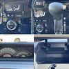 daihatsu move-canbus 2018 quick_quick_5BA-LA800S_LA800S-0149312 image 9
