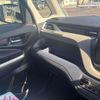 suzuki solio 2025 CFJ1684419 image 23