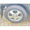 mitsubishi pajero-mini 2004 CFJ1784914 image 12