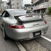 porsche 911 1998 quick_quick_GF-99666_WPOZZZ99ZWS602414 image 10