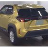 toyota yaris-cross 2021 quick_quick_5BA-MXPB10_2014935 image 5