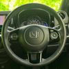 honda n-wgn 2018 quick_quick_DBA-JH1_JH1-1404291 image 16