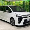 toyota voxy 2017 quick_quick_ZRR80W_ZRR80-0393905 image 18