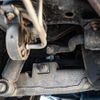 bmw x5 2006 CFJ7430859 image 28