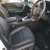 toyota rav4 2022 quick_quick_6BA-MXAA54_MXAA54-5031692 image 5