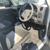 suzuki jimny 2008 CFJ1466823 image 4