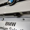 bmw 2-series 2020 -BMW--BMW 2 Series 3BA-7K15--WBA12AK0507F25385---BMW--BMW 2 Series 3BA-7K15--WBA12AK0507F25385- image 10
