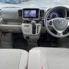 nissan clipper-rio 2020 CFJ1520810 image 3