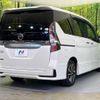 nissan serena 2019 -NISSAN--Serena DAA-GFC27--GFC27-182498---NISSAN--Serena DAA-GFC27--GFC27-182498- image 18