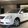 toyota premio 2003 BD30035K3067A image 2