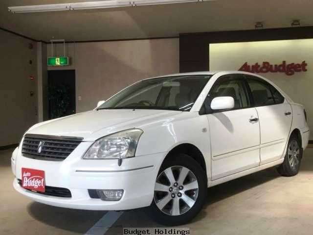 toyota premio 2003 BD30035K3067A image 2