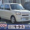 suzuki alto 2022 GOO_JP_700060017330240710026 image 1