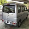 daihatsu hijet-van 2013 CFJ1443145 image 5