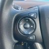 honda freed 2019 CFJ1549017 image 20