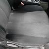 mazda mpv 2012 CFJ1596160 image 13