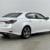 lexus gs 2018 -LEXUS--Lexus GS DBA-GRL16--GRL16-0001489---LEXUS--Lexus GS DBA-GRL16--GRL16-0001489- image 18